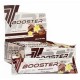 Trec Booster Bar 100g x10 szelet